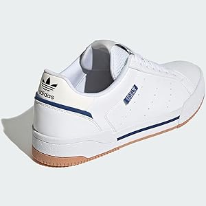 Amazon | [アディダス] シューズ スニーカー コート トリノ COURT